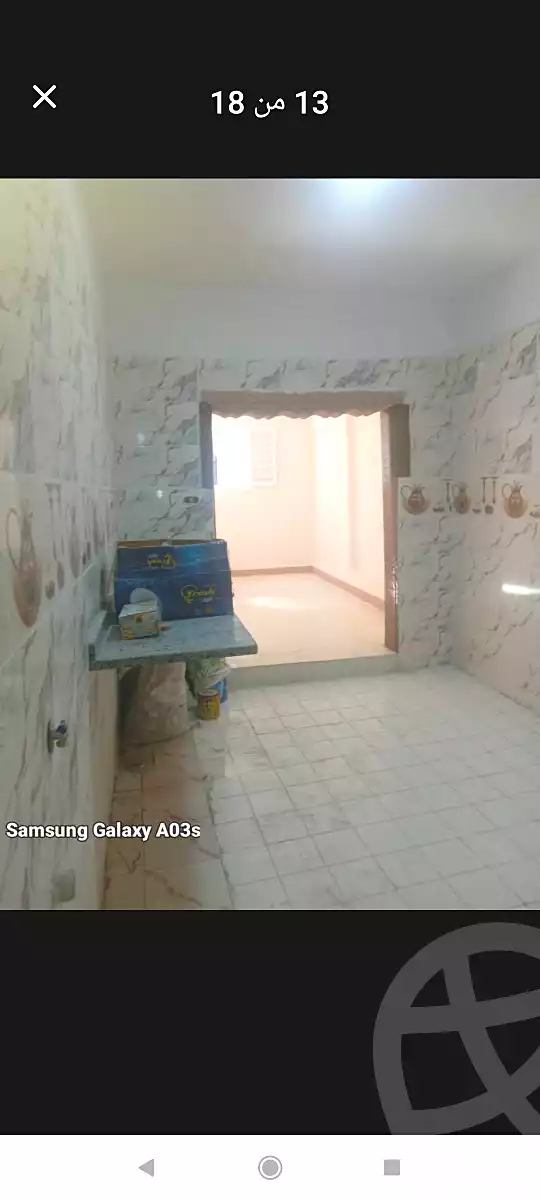 https://aqarmap.com.eg/en/listing/6947693-for-sale-alexandria-al-agamy-bw-ywsf