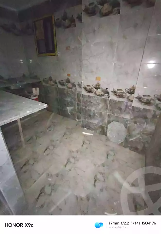https://aqarmap.com.eg/en/listing/6947697-for-sale-alexandria-lsywf-el-falki