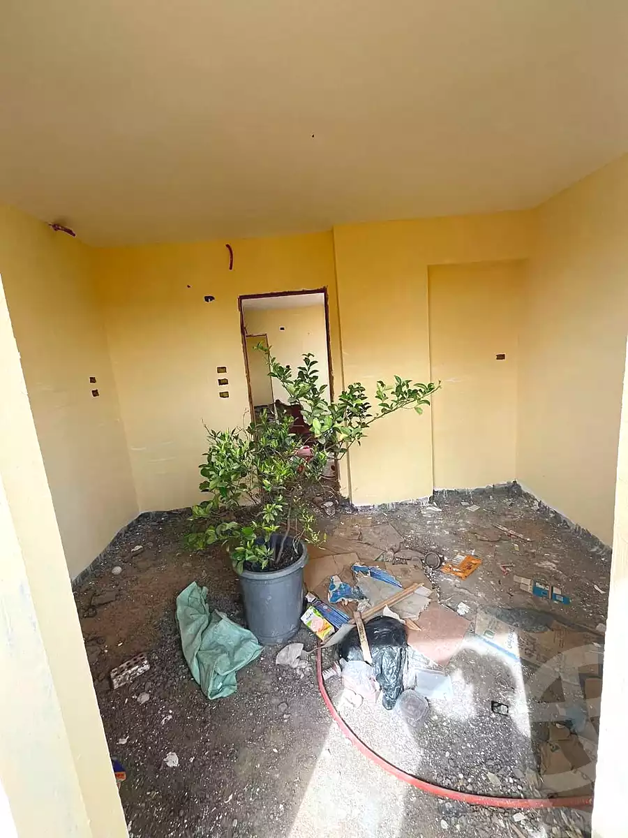 https://aqarmap.com.eg/en/listing/6947721-for-sale-cairo-ain-shams-jsr-lswys