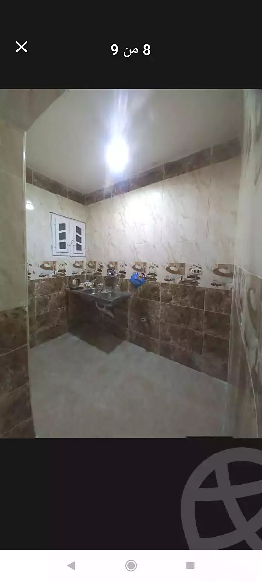 https://aqarmap.com.eg/en/listing/6947734-for-rent-alexandria-al-agamy-el-hanouvel-gabir-hafez-st