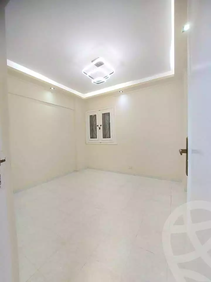 https://aqarmap.com.eg/ar/listing/6947724-for-sale-alexandria-al-agamy-shataa-el-nakheel