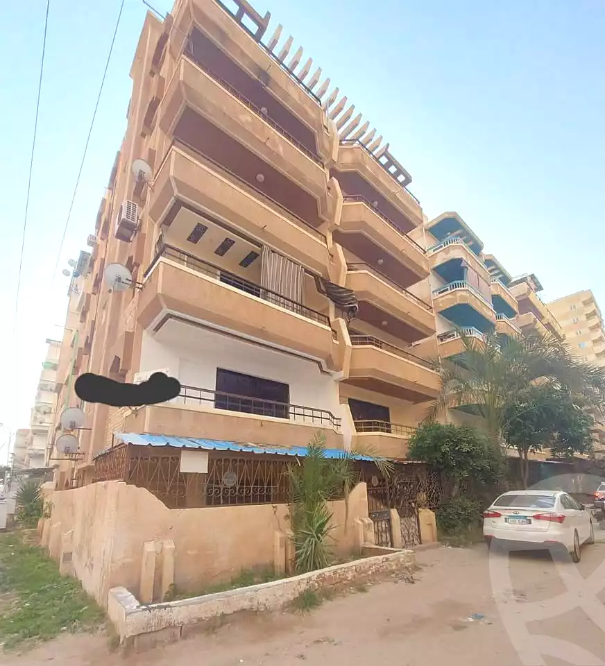 https://aqarmap.com.eg/ar/listing/6947724-for-sale-alexandria-al-agamy-shataa-el-nakheel