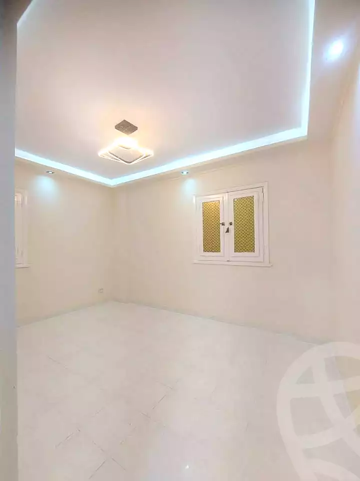 https://aqarmap.com.eg/ar/listing/6947724-for-sale-alexandria-al-agamy-shataa-el-nakheel