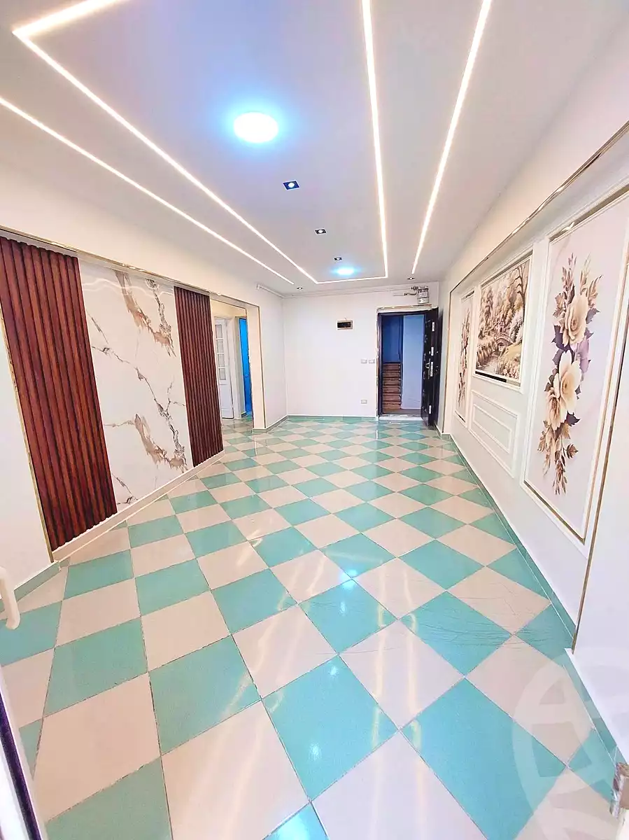https://aqarmap.com.eg/ar/listing/6947741-for-sale-alexandria-sydy-bshr-sydy-bshr-bhry-shr-khld-bn-lwlyd