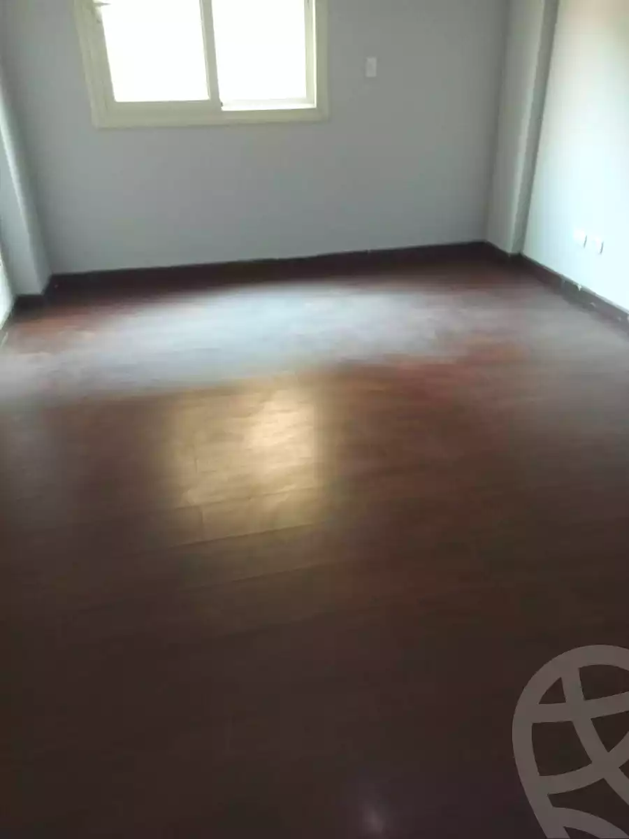 https://aqarmap.com.eg/ar/listing/6947739-for-rent-cairo-new-cairo-ganob-el-akadamiya-south-academy-g-youssef-el-gendy-st