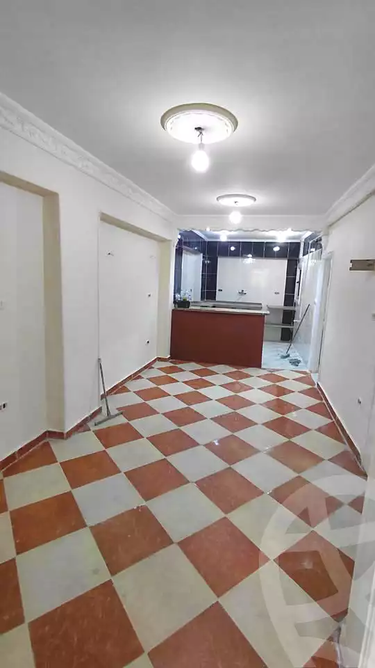 https://aqarmap.com.eg/en/listing/6947740-for-sale-alexandria-sydy-bshr-sydy-bshr-bhry-gamal-abd-el-nasir-st