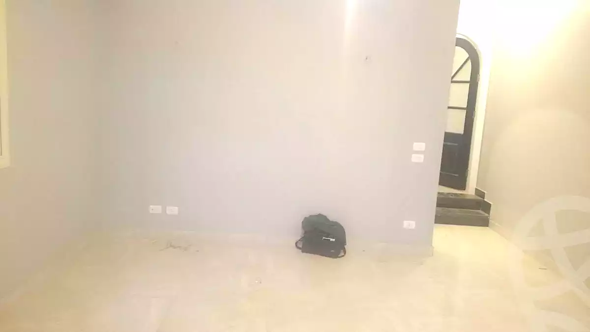 https://aqarmap.com.eg/ar/listing/6947739-for-rent-cairo-new-cairo-ganob-el-akadamiya-south-academy-g-youssef-el-gendy-st