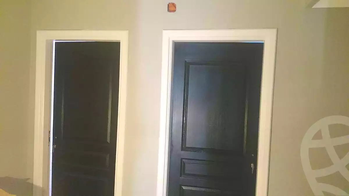 https://aqarmap.com.eg/ar/listing/6947739-for-rent-cairo-new-cairo-ganob-el-akadamiya-south-academy-g-youssef-el-gendy-st