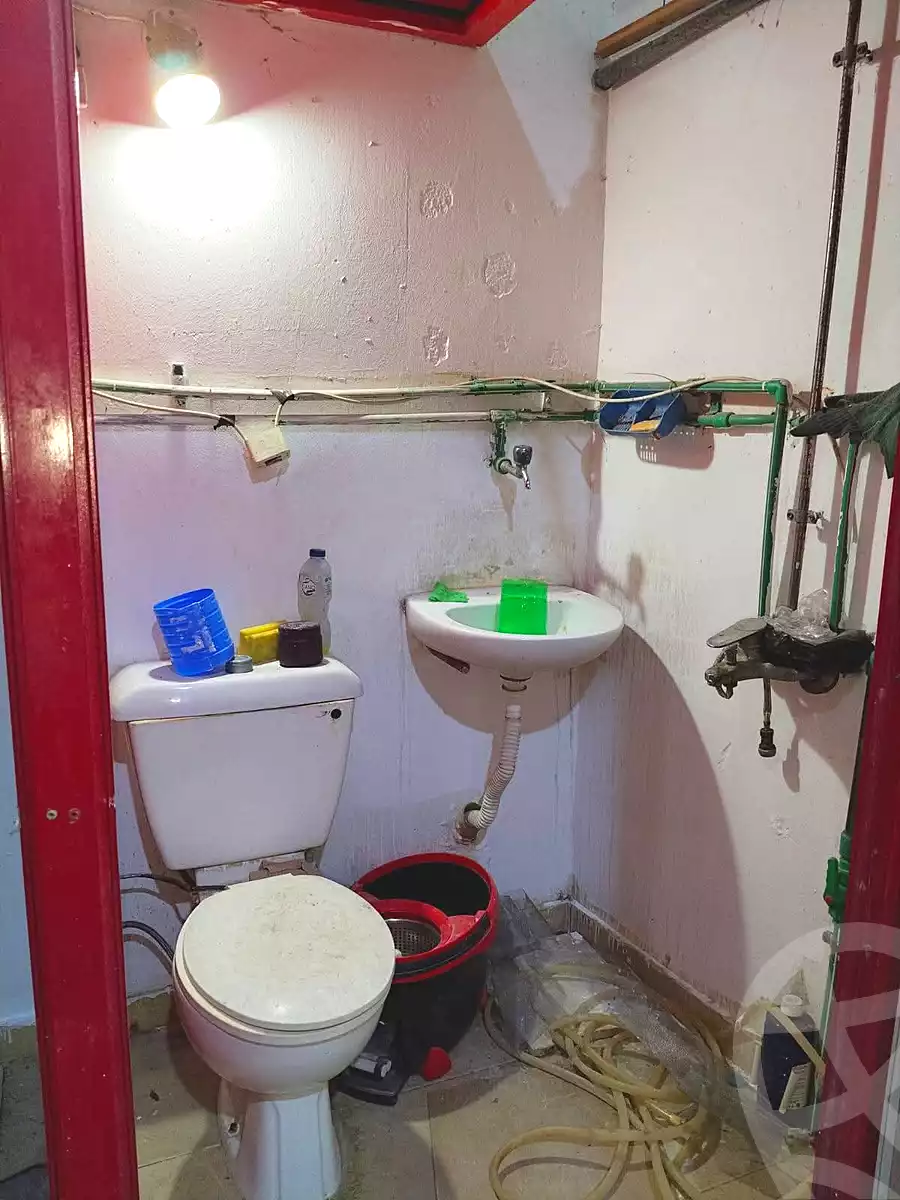 https://aqarmap.com.eg/en/listing/6947752-for-rent-alexandria-fyktwry-shr-jml-bd-lnsr