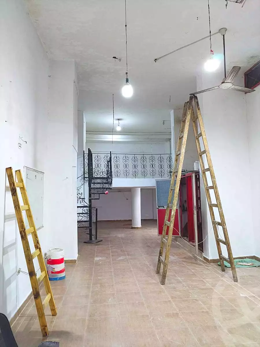 https://aqarmap.com.eg/en/listing/6947752-for-rent-alexandria-fyktwry-shr-jml-bd-lnsr