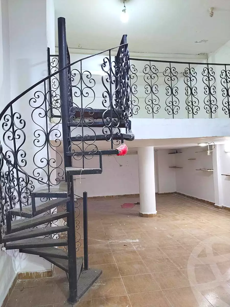 https://aqarmap.com.eg/en/listing/6947752-for-rent-alexandria-fyktwry-shr-jml-bd-lnsr