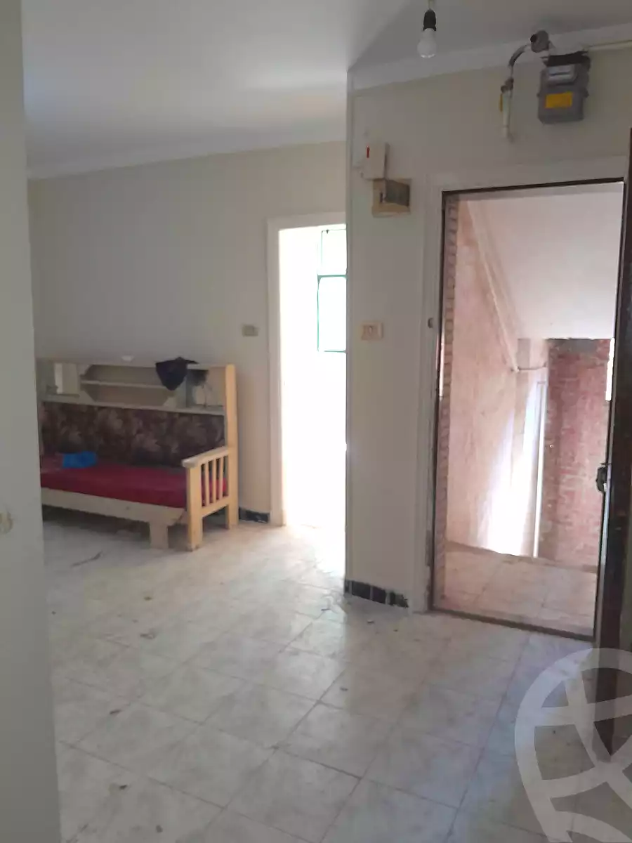https://aqarmap.com.eg/ar/listing/6947750-for-sale-alexandria-al-agamy-el-hanouvel-el-salam-st