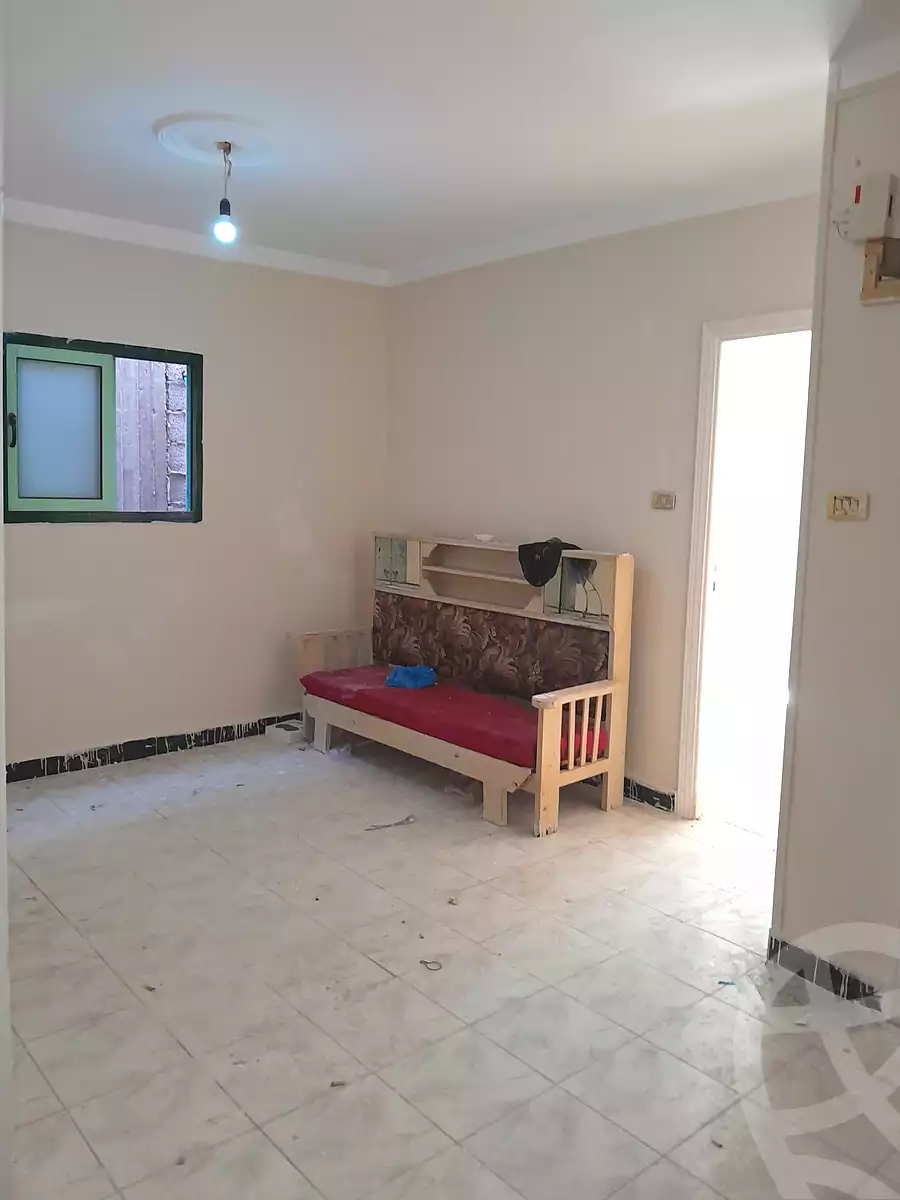 https://aqarmap.com.eg/ar/listing/6947750-for-sale-alexandria-al-agamy-el-hanouvel-el-salam-st