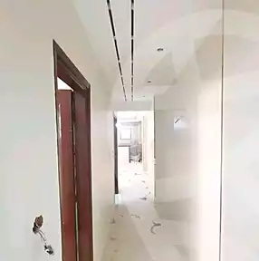 https://aqarmap.com.eg/en/listing/6947760-for-sale-cairo-helwan-helwan-el-sharkeya-gaafar-st