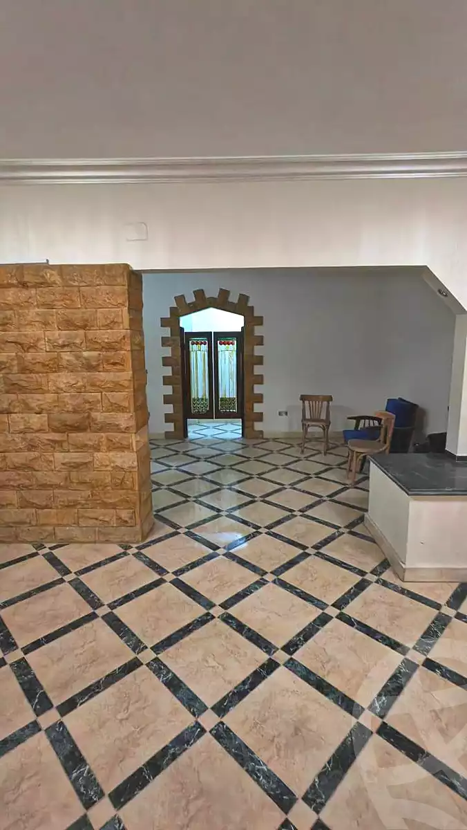 https://aqarmap.com.eg/ar/listing/6947765-for-sale-cairo-helwan-mohamed-sayed-ahmed-st
