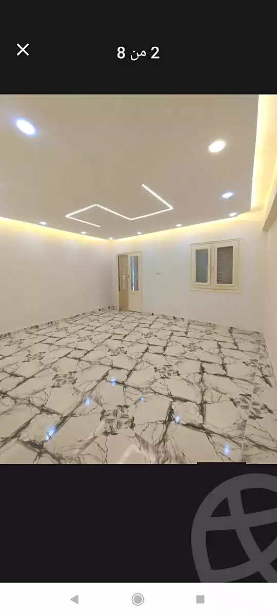 https://aqarmap.com.eg/en/listing/6947762-for-sale-alexandria-al-agamy-lbytsh-ain-shams-st
