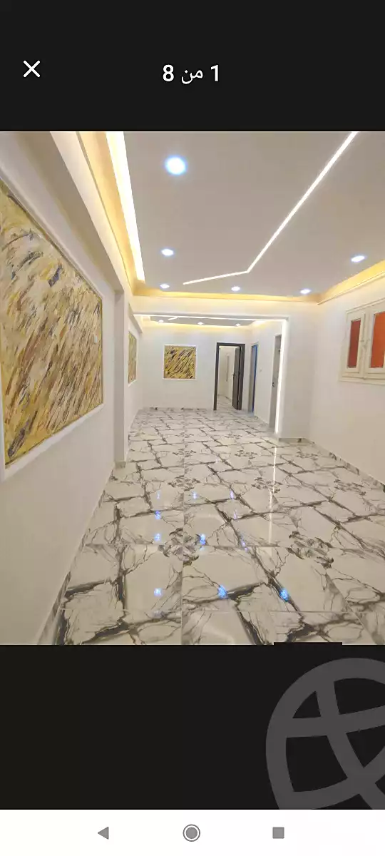 https://aqarmap.com.eg/en/listing/6947762-for-sale-alexandria-al-agamy-lbytsh-ain-shams-st