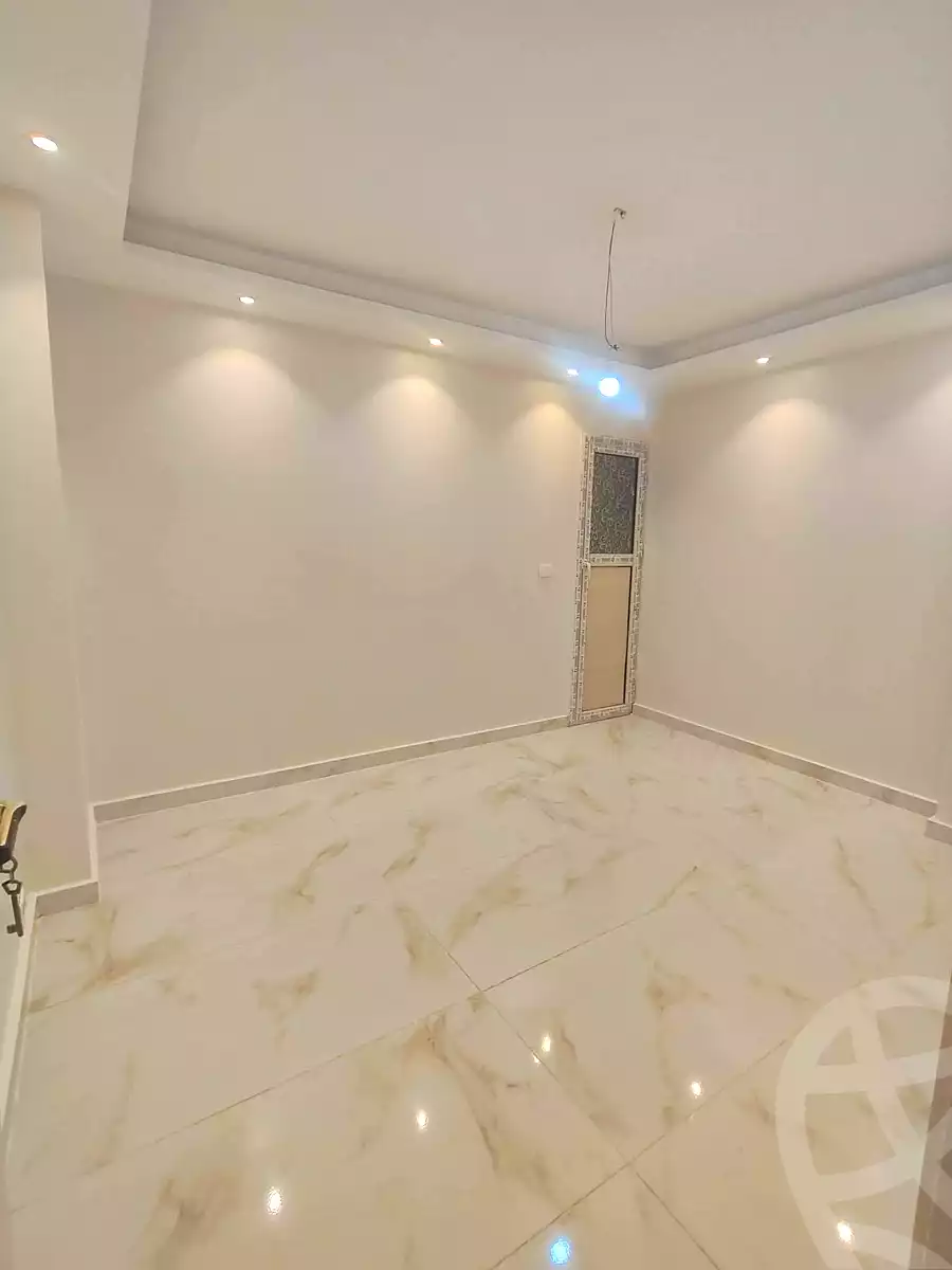 https://aqarmap.com.eg/ar/listing/6947768-for-sale-alexandria-el-asafra-shr-45