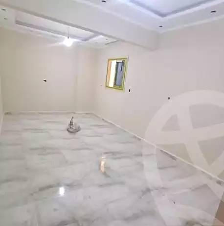 https://aqarmap.com.eg/en/listing/6947774-for-sale-cairo-helwan-zou-el-fekar-basha-st