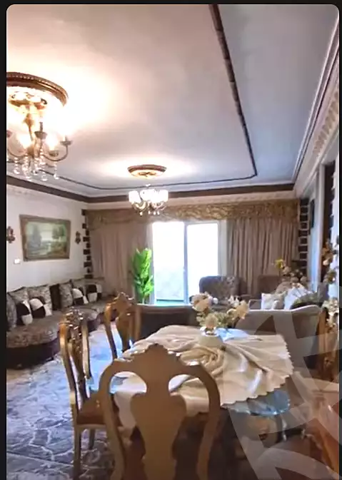 https://aqarmap.com.eg/ar/listing/6947771-for-sale-alexandria-al-agamy-el-hanouvel