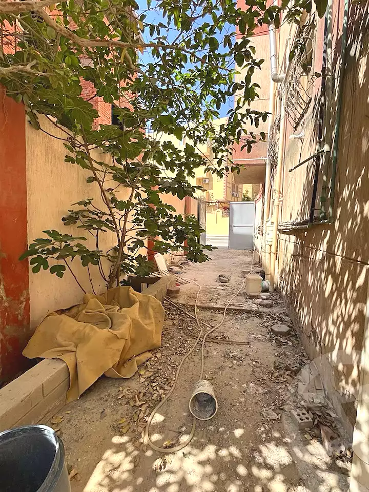 https://aqarmap.com.eg/en/listing/6947780-for-sale-cairo-15th-of-may