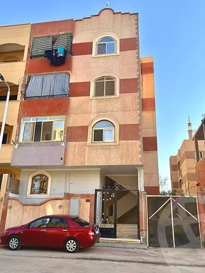https://aqarmap.com.eg/en/listing/6947780-for-sale-cairo-15th-of-may
