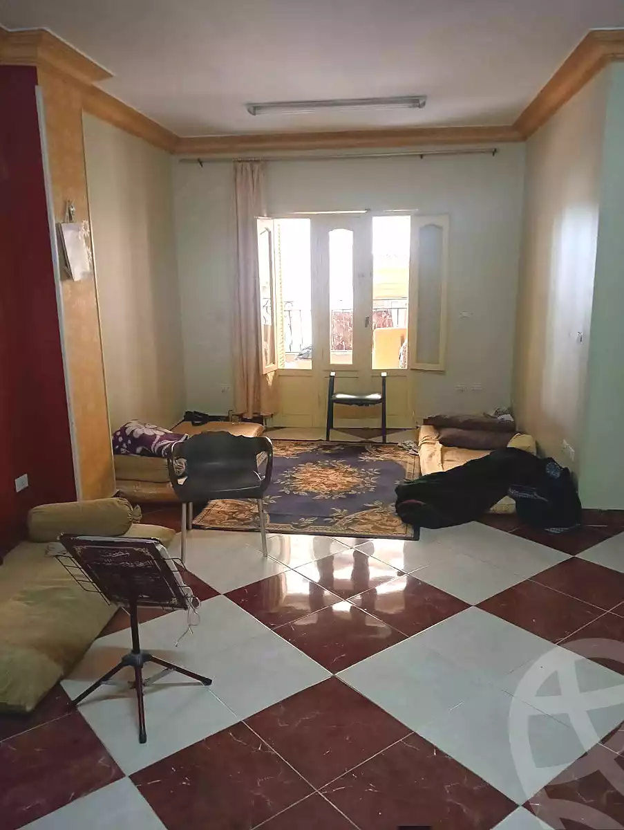 https://aqarmap.com.eg/ar/listing/6947785-for-rent-cairo-ain-shams-jsr-lswys