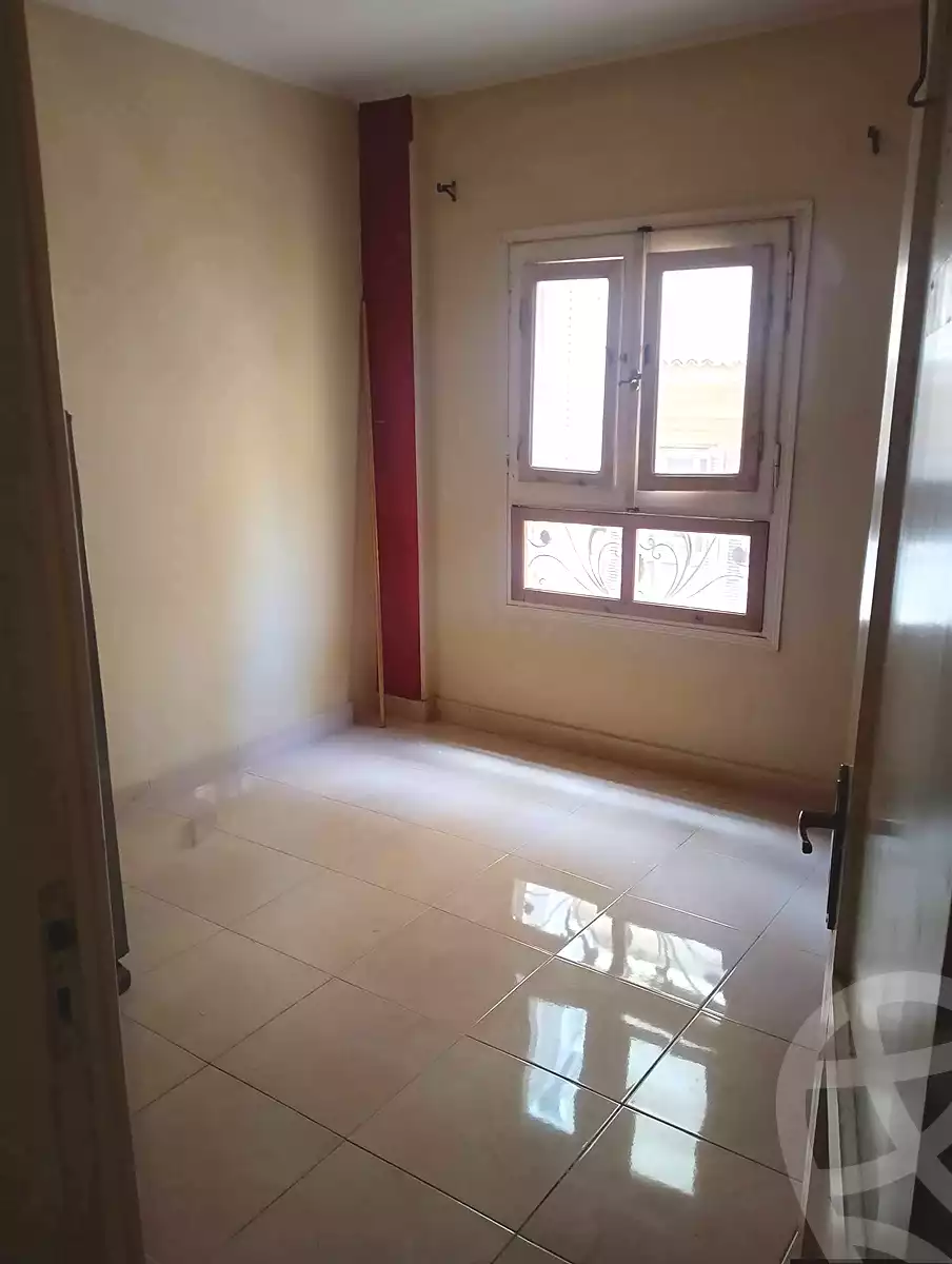 https://aqarmap.com.eg/ar/listing/6947785-for-rent-cairo-ain-shams-jsr-lswys