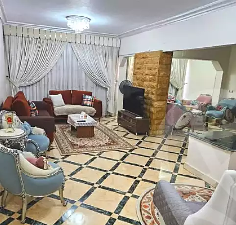 https://aqarmap.com.eg/ar/listing/6947789-for-sale-cairo-helwan-mohamed-sayed-ahmed-st