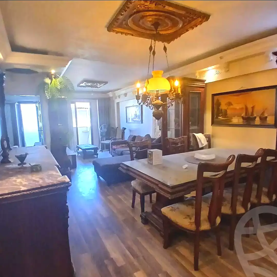 https://aqarmap.com.eg/en/listing/6947787-for-sale-alexandria-el-asafra-shr-jml-bd-lnsr