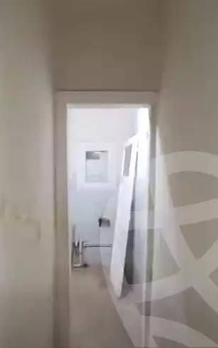 https://aqarmap.com.eg/en/listing/6947775-for-rent-cairo-shoubra-st-teresa