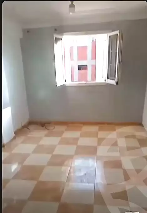 https://aqarmap.com.eg/en/listing/6947790-for-sale-alexandria-al-agamy-bw-ywsf