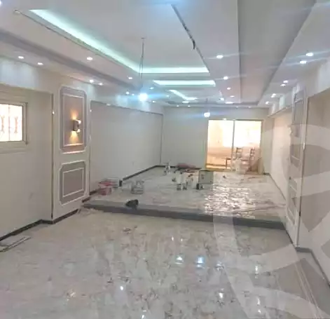 https://aqarmap.com.eg/en/listing/6947802-for-rent-cairo-helwan