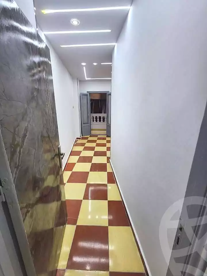 https://aqarmap.com.eg/ar/listing/6947797-for-sale-alexandria-lsywf-el-seyouf-qebly-el-salam-st