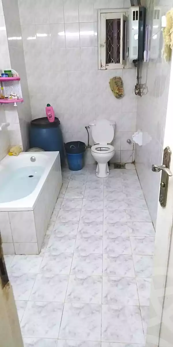 https://aqarmap.com.eg/ar/listing/6947800-for-sale-cairo-ain-shams-ain-shams-el-sharkia-el-eshrein-stt