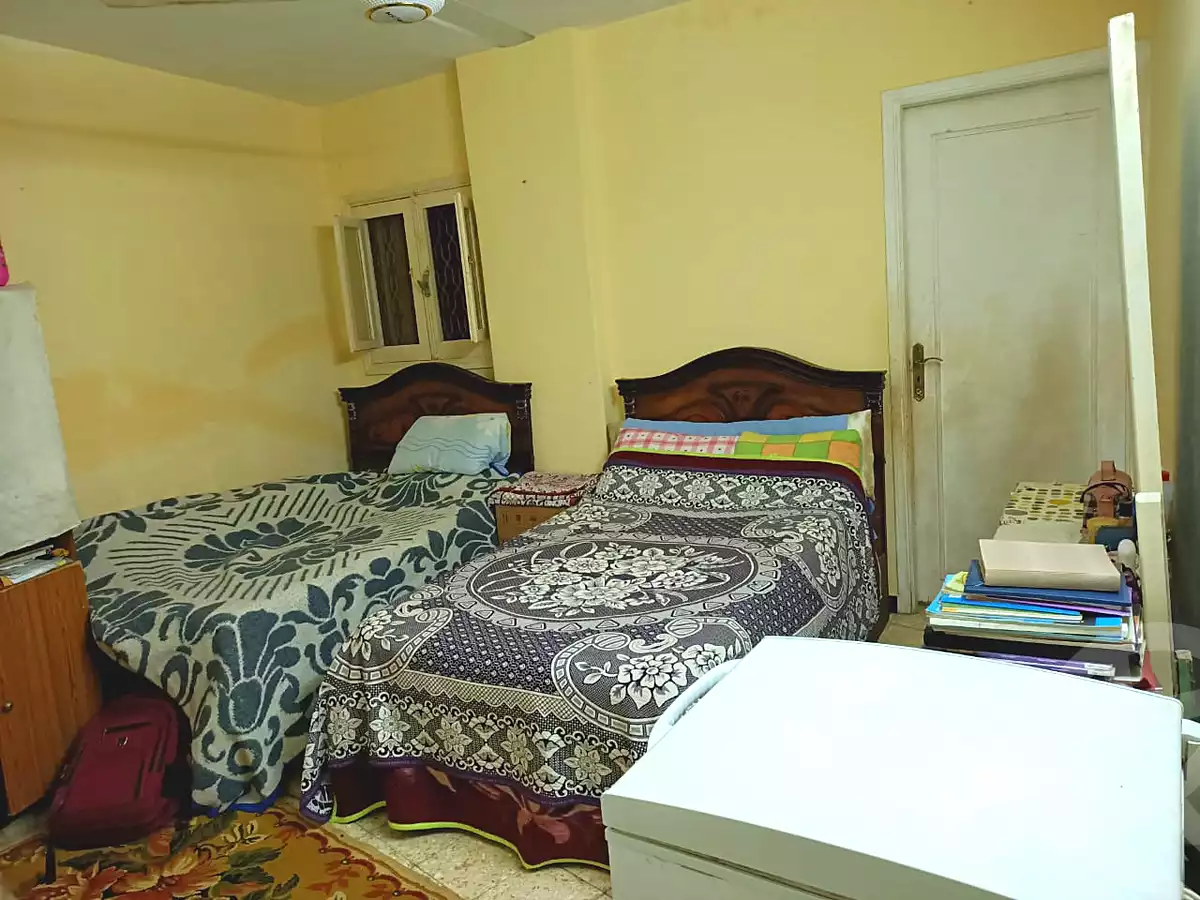 https://aqarmap.com.eg/ar/listing/6947800-for-sale-cairo-ain-shams-ain-shams-el-sharkia-el-eshrein-stt