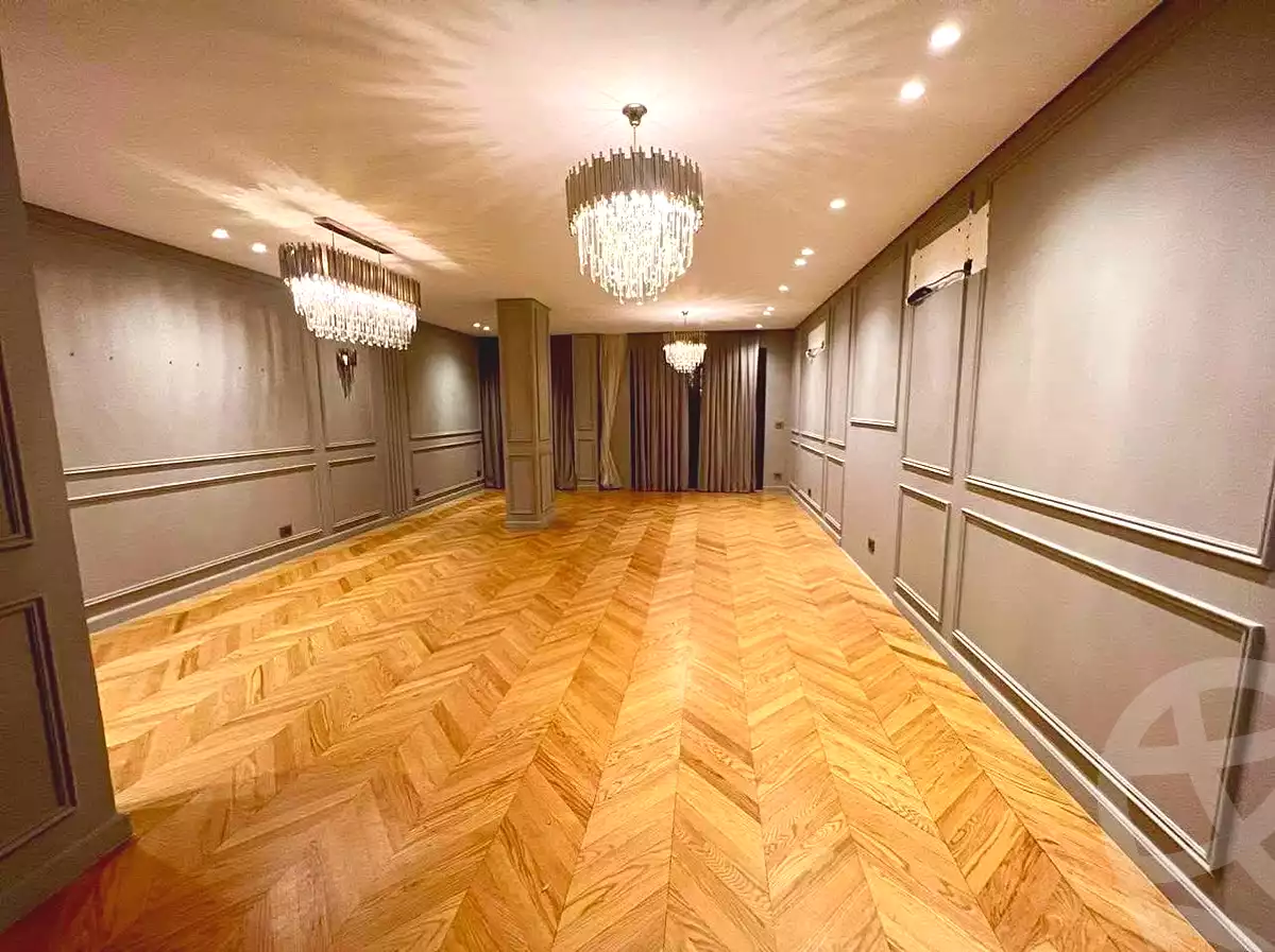 https://aqarmap.com.eg/en/listing/6947783-for-sale-cairo-new-cairo-gharb-el-golf-alaa-elsaadany-st