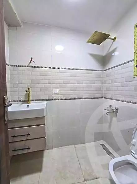https://aqarmap.com.eg/ar/listing/6947811-for-sale-cairo-el-haram-el-lebeny