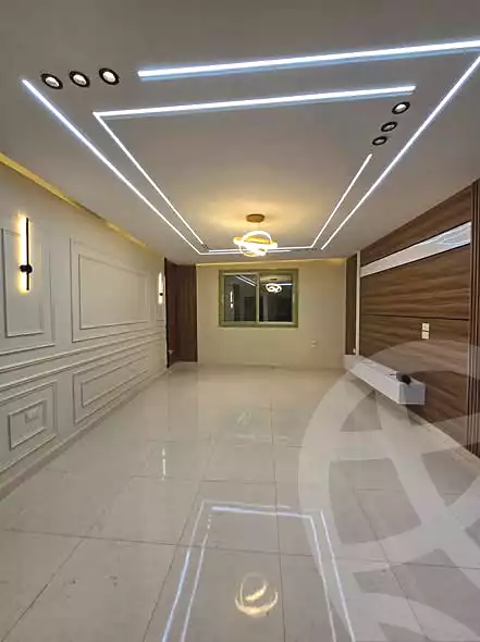https://aqarmap.com.eg/ar/listing/6947811-for-sale-cairo-el-haram-el-lebeny