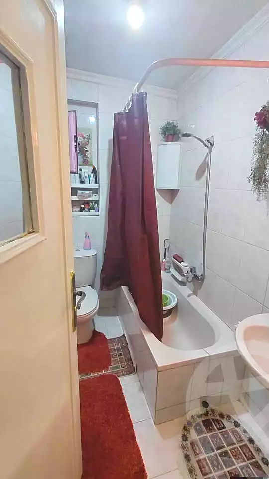 https://aqarmap.com.eg/en/listing/6947814-for-sale-alexandria-sydy-bshr-sydy-bshr-bhry-shr-mhmd-njyb