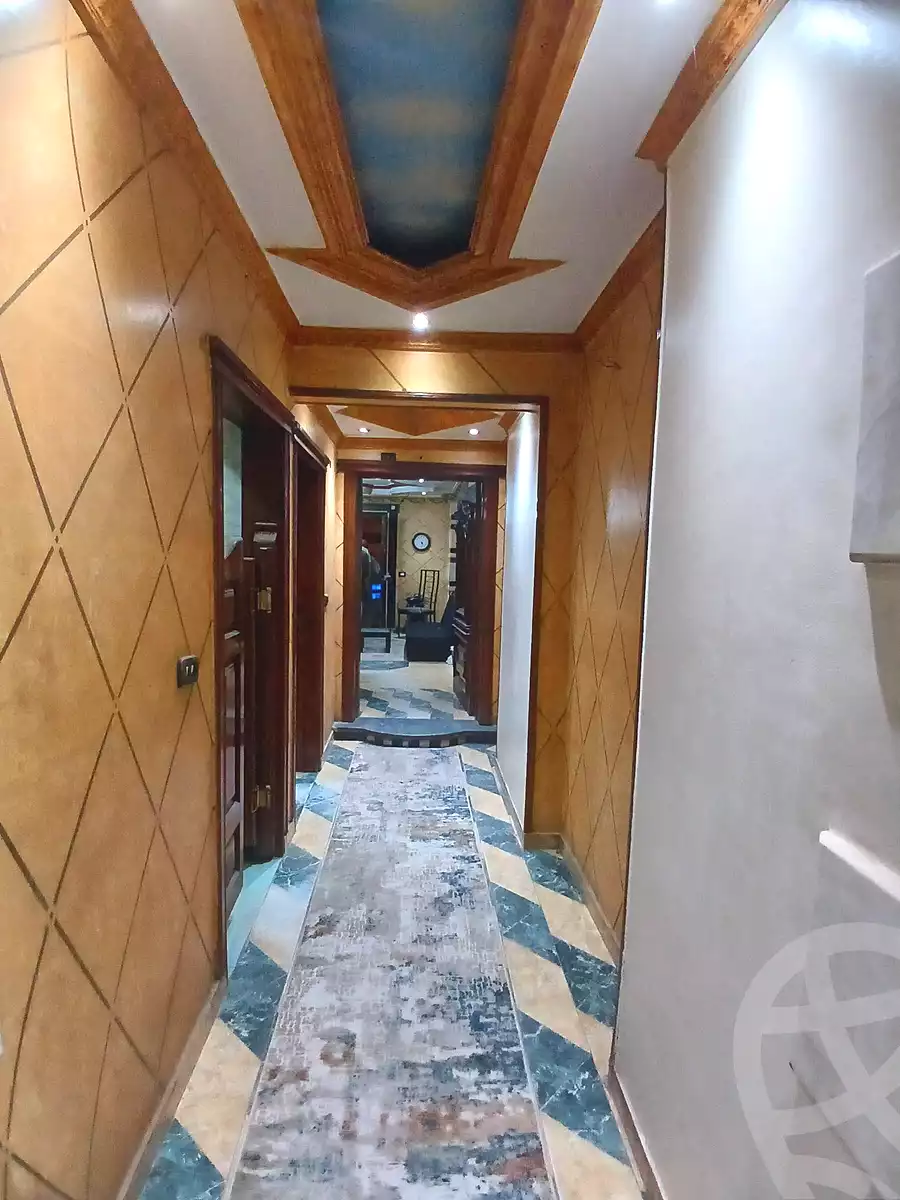 https://aqarmap.com.eg/en/listing/6947807-for-rent-cairo-shoubra