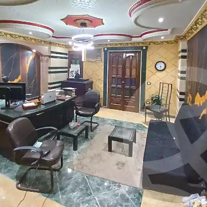 https://aqarmap.com.eg/en/listing/6947807-for-rent-cairo-shoubra