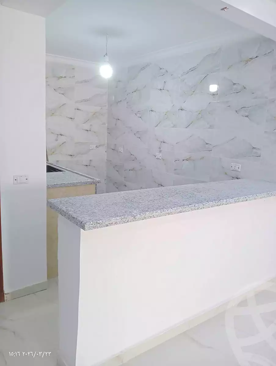 https://aqarmap.com.eg/ar/listing/6947809-for-sale-cairo-helwan