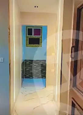 https://aqarmap.com.eg/ar/listing/6947818-for-sale-cairo-faisal-el-maryotyah