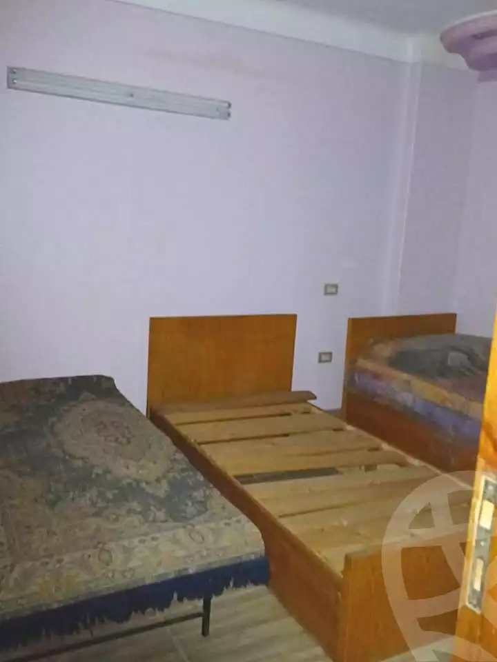 https://aqarmap.com.eg/ar/listing/6947826-for-rent-alexandria-lsywf-el-falki-street-16-el-eslah