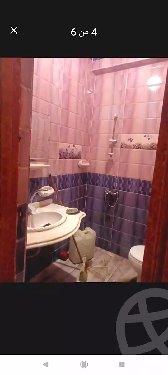 https://aqarmap.com.eg/en/listing/6947832-for-rent-alexandria-al-agamy-lbytsh-ibrahim-othman-st