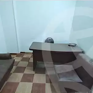https://aqarmap.com.eg/ar/listing/6947853-for-rent-cairo-el-haram