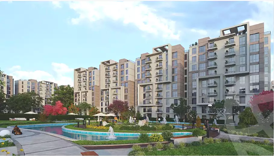 https://aqarmap.com.eg/ar/listing/6947808-for-sale-cairo-new-administrative-capital-r8-canyon-8-compound-home-town