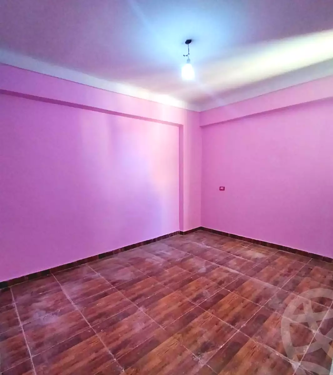 https://aqarmap.com.eg/en/listing/6947840-for-sale-alexandria-lsywf-el-falki
