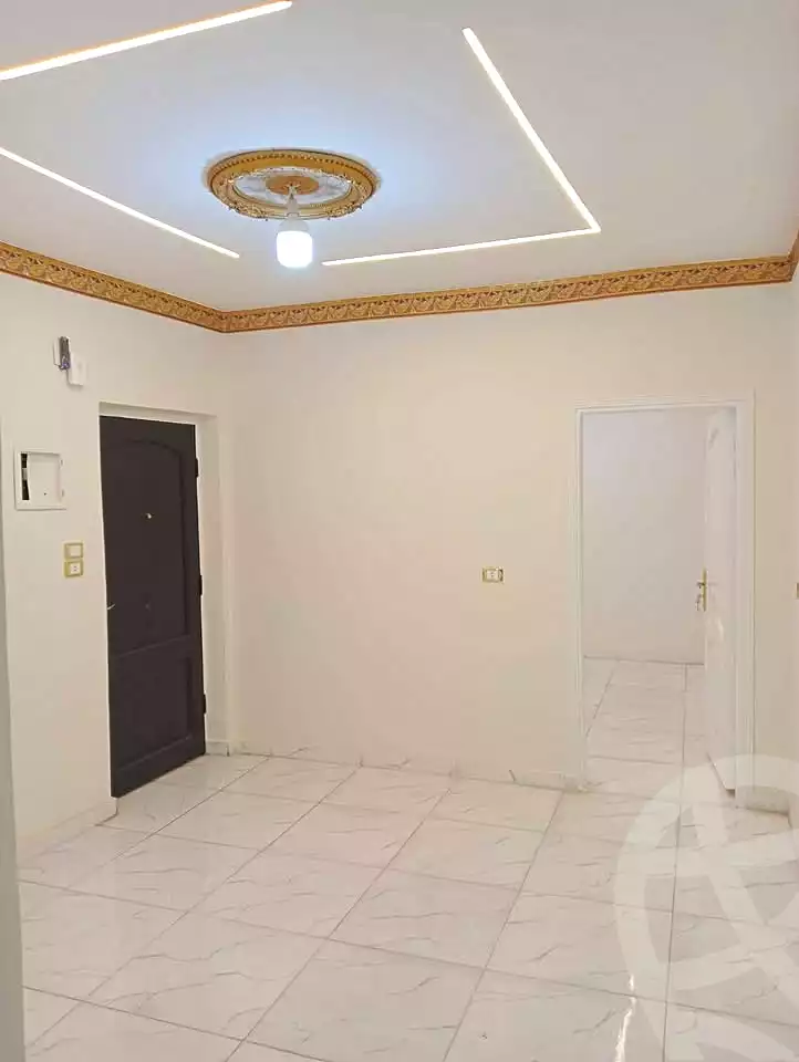 https://aqarmap.com.eg/en/listing/6947855-for-sale-cairo-el-haram-el-talbya-el-mohawelat-st